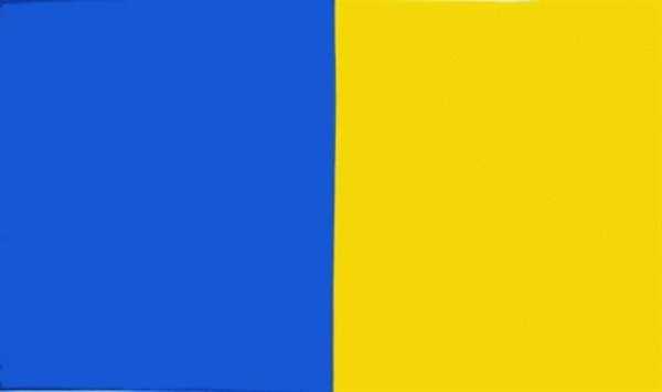 Tipperant Flagge 90x150 cm